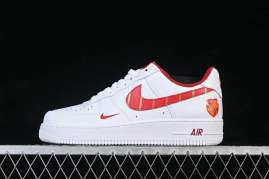 Picture of Air Force 1 _SKUfw22068477879426561fw